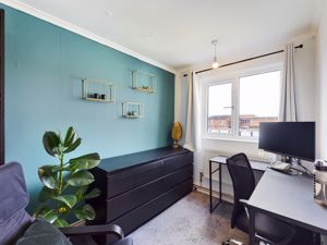 Photo 6- click for photo gallery